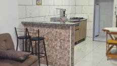Apart ZSS - Photo 4