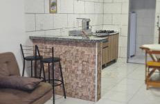 Apart ZSS - Foto 4