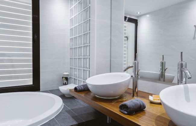 Can Guasch - Foto 28