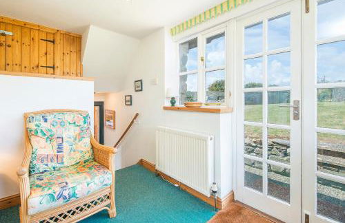 Ty Uchaf Mill - Photo 21