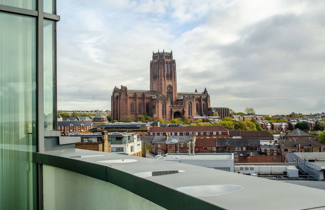 Kent Street - Apt 16 - Foto 33