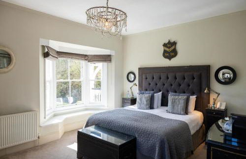 Wingrove House - Foto 46