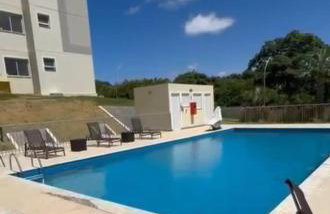 Perto do Mar Cabo Branco 6pessoas - Foto 43