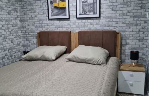 Klein und ruhig! Apartment zum entspannen - Foto 9