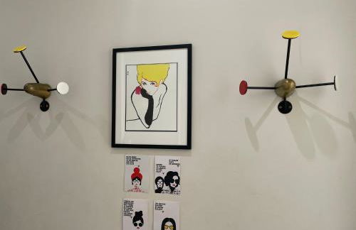 Le Patio - n°13206010120SB - Foto 47