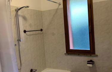 La Casa 44 - Foto 37