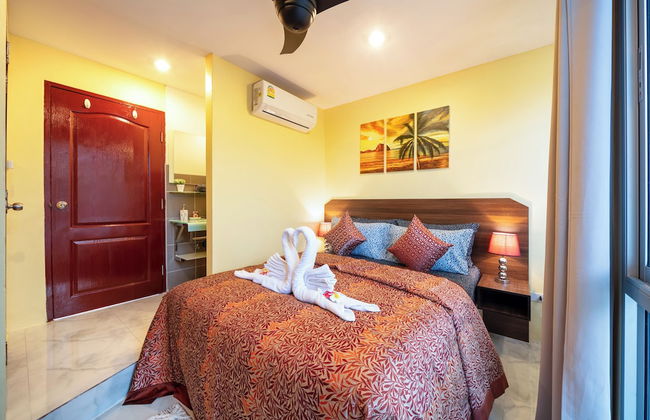 Dreambeach 2-villas - Foto 27