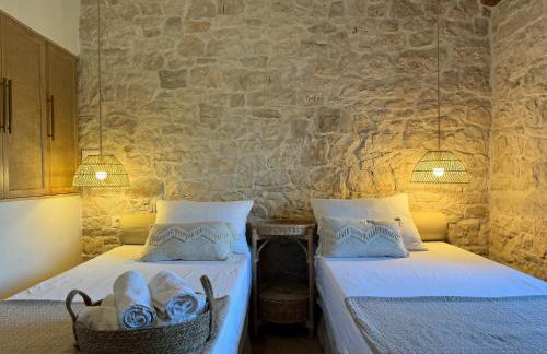 NEW 2024! Casa Vecchia - Foto 33