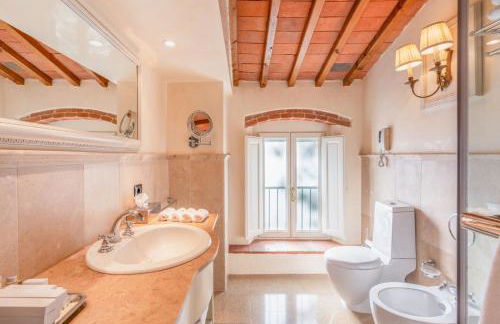 VILLA PITTI AMERIGHI 26, Emma Villas - Foto 8