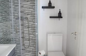 Playa Marinsa Torre del Mar - Photo 37