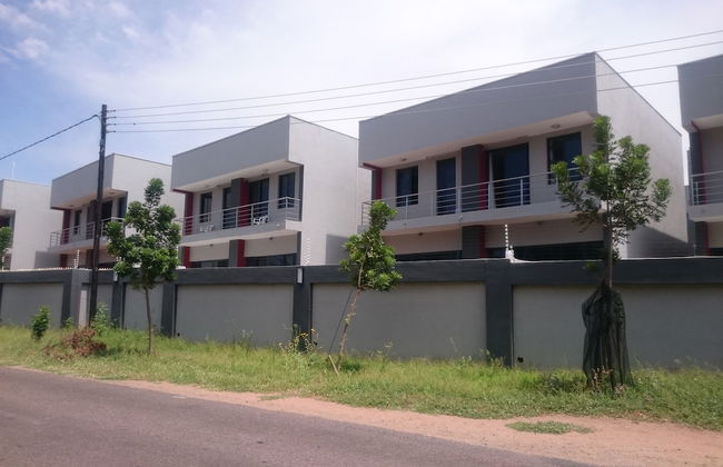 Lifestyle Apartments - Foto 32