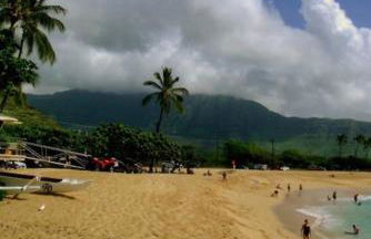 Surfers Dream Studio - Photo 11