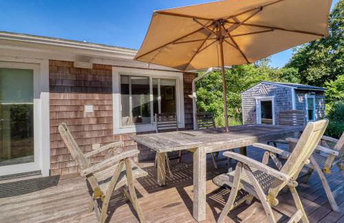 Yellow Brick Road House - Foto 20