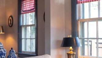 The Monroe in Historic DelRay - Foto 5