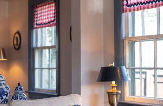 The Monroe in Historic DelRay - Foto 5