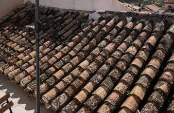 Apartamentos Albahaca Albaycin - Photo 66