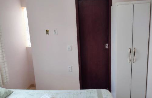 Casa do Sossego, 50m da Praia, Piscina, Carregue EV - Foto 54