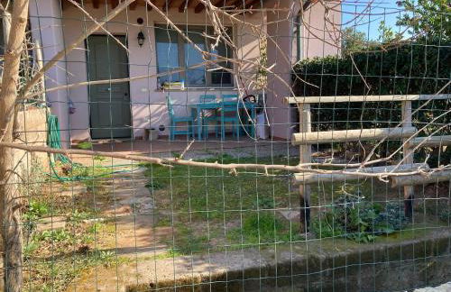 dalla campagna al mare - Foto 14