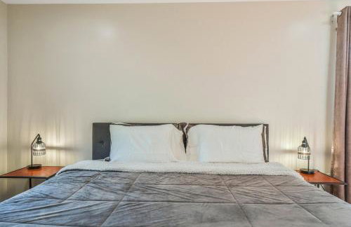 Dulles Luxury Movie Theater, Grill, Gazebo - Foto 57