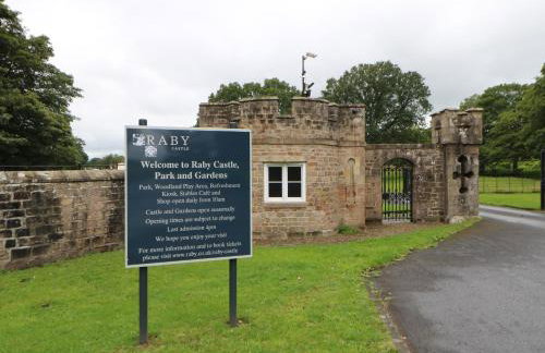 1 Claire House Way - Photo 40