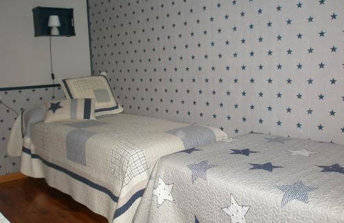 Apartamentos Ca de Marti - Foto 10