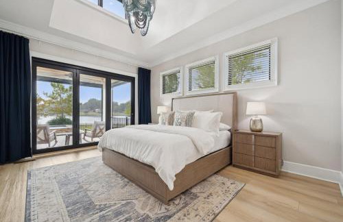 Luna's Lake Life - Foto 32