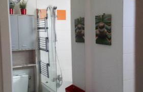 Reflets montagnards - Foto 8