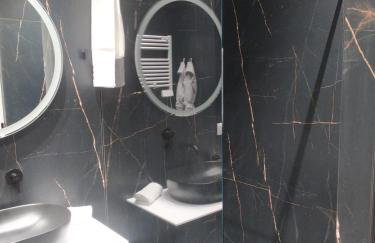 Baltic Riviera Apartments -Solmarina - Foto 10