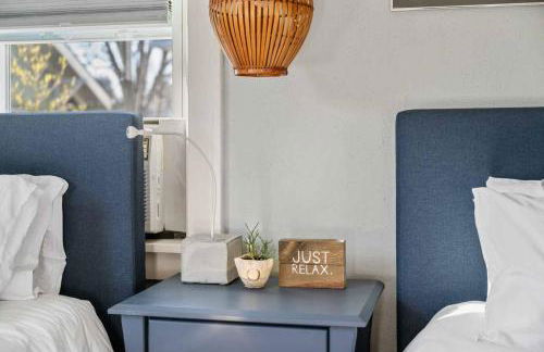 Charming Home in Inner Southeast Portland - Photo 20