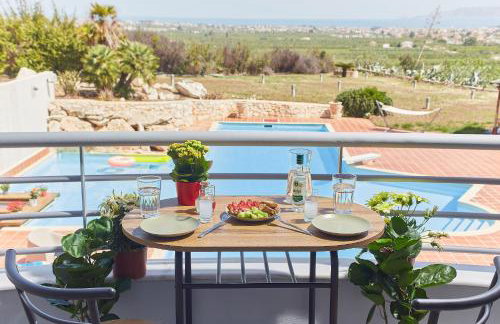 Villa Dennis - Foto 26