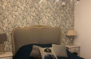 Les Lucioles - Photo 21