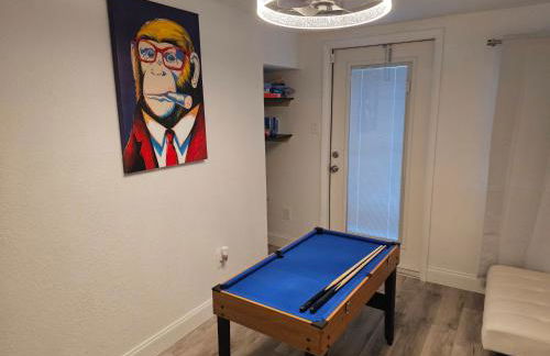 Sunny Goldie - Photo 8