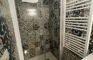 La casa di Nunu' - Foto 23