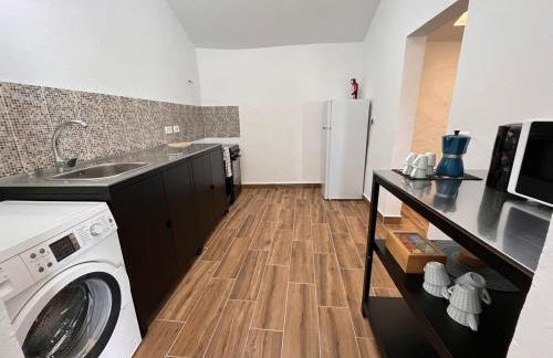 Los Abuelos Vivienda Vacacional - Foto 51