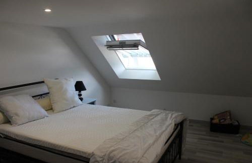 La Mirande - Foto 26