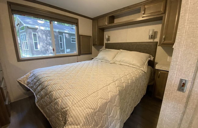 Lincolnwood Tiny House 12 - Foto 3