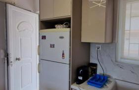 Antreas cosy apartment - Foto 6