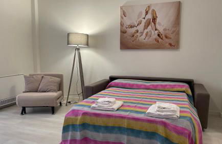 Casa Princi - lago Ceresio - Photo 21