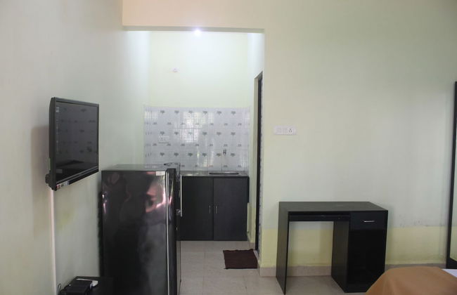 Sunshine Park Homes - Foto 3