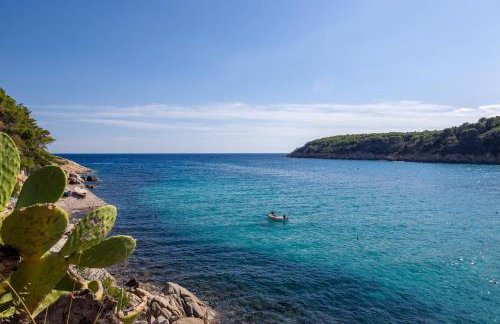 Villino Beatrice Fetovaia - Photo 9