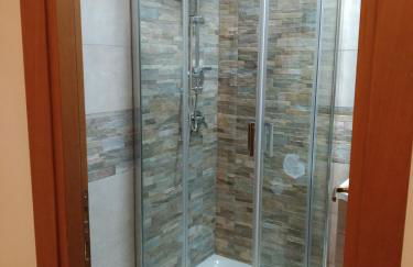 Historical Domus - Foto 20