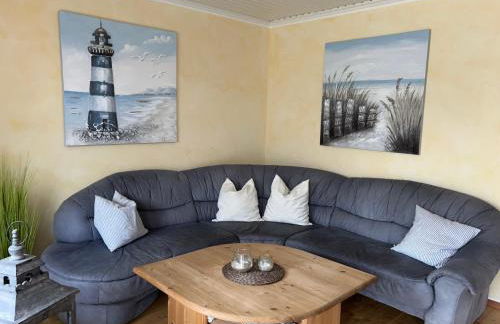 Ostseeperle Großenbrode - a69858 - Foto 1