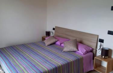 Casa Al.Ma - Foto 42