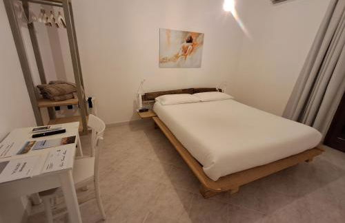 a Casa Ida - Foto 19