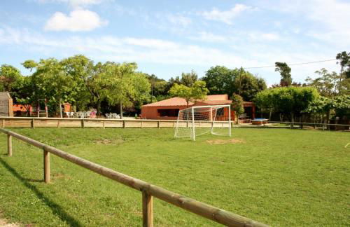 Espai Valldevia - Foto 26