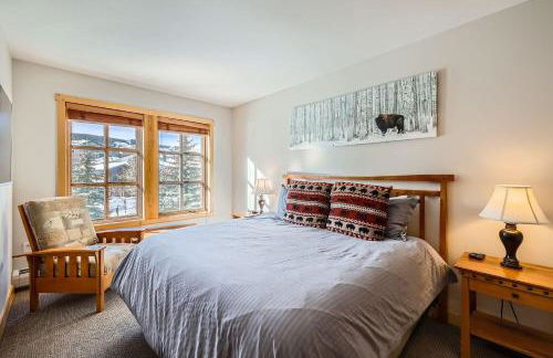 Passage Point 319 condo - Foto 17