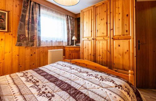 Casa dal Ri' - Foto 68