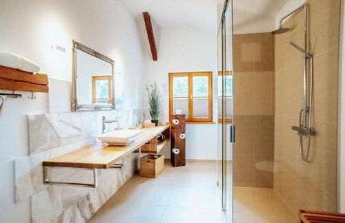 Ferienwohnungen in der Wassermühle am Schloss - Photo 3