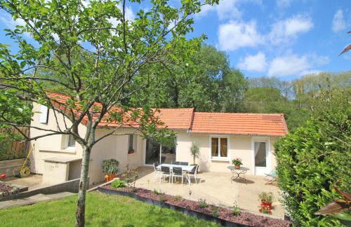 Le clos sainte marie - Photo 31