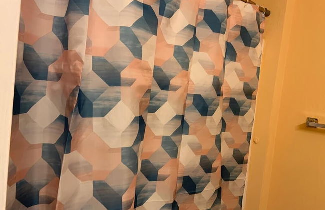 The Stone Crest Villa - Near Stone Mountain Park - Foto 38